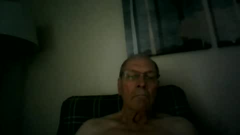 Willhedoher online show from 12, 5, 2026