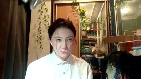 Phoebe online show from 31, 1, 2026