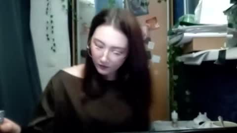 Phoebe online show from 21, 3, 2026