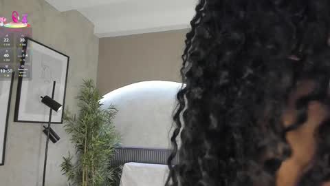 Ms Willow online show from 28, 9, 2025