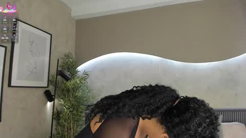 Ms Willow online show from 3, 10, 2025