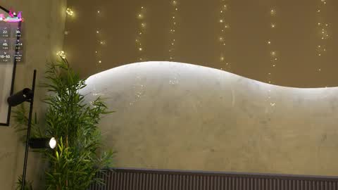 Snapshot of willow_hendrix chatting on 14, 1, 2026 Ms Willow online show from 14, 1, 2026