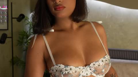 Ms Willow online show from 2, 4, 2026