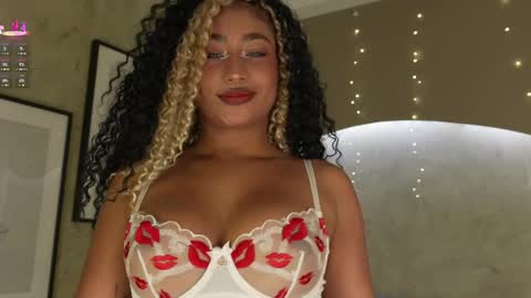 Ms Willow online show from 8, 4, 2026