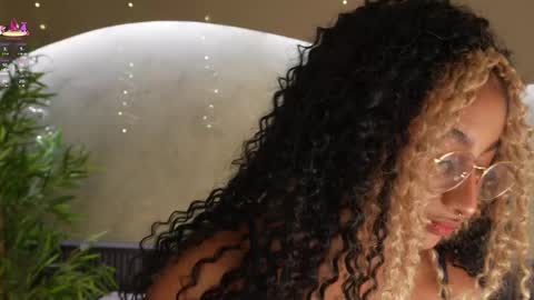 Ms Willow online show from 9, 4, 2026