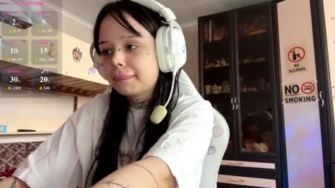 Kate online show from 14, 5, 2026