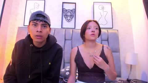 Snapshot of willow_pearl chatting on 6, 10, 2025 willow pearl online show from 6, 10, 2025