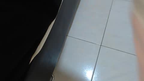 Snapshot of willow_smitt_ chatting on 4, 2, 2026 luna online show from 4, 2, 2026