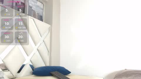 Snapshot of willow_smitt_ chatting on 7, 2, 2026 luna online show from 7, 2, 2026