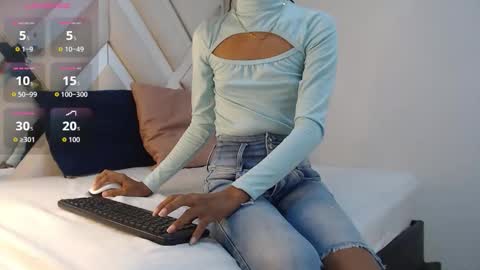 Snapshot of willow_smitt_ chatting on 10, 2, 2026 luna online show from 10, 2, 2026