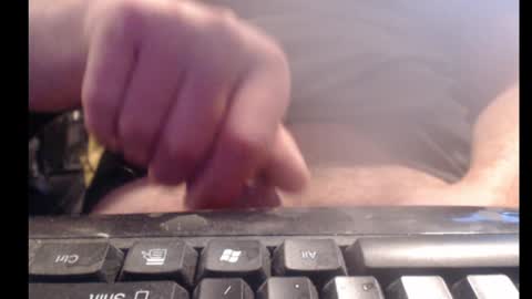 DrainMyBalls online show from 25, 12, 2024