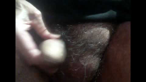 Snapshot of willstrok chatting on 3, 12, 2024 willstrok online show from 3, 12, 2024