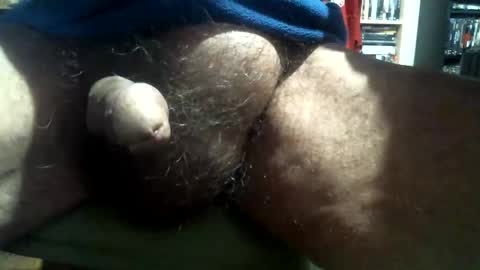 Snapshot of willstrok chatting on 28, 12, 2024 willstrok online show from 28, 12, 2024