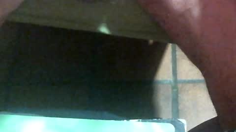 Snapshot of willstrok chatting on 3, 1, 2025 willstrok online show from 3, 1, 2025