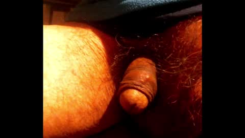 Snapshot of willstrok chatting on 22, 1, 2025 willstrok online show from 22, 1, 2025