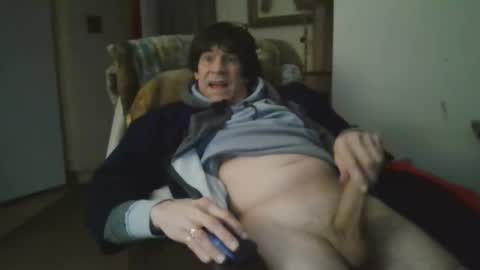 willtie26 online show from 4, 2, 2025