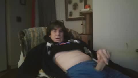 willtie26 online show from 10, 2, 2025