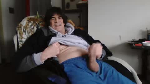 willtie26 online show from 16, 2, 2025