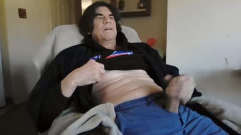 willtie26 online show from 9, 3, 2025