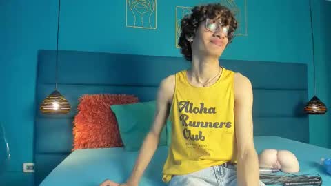 Snapshot of willturneer chatting on 29, 3, 2026 willturneer online show from 29, 3, 2026