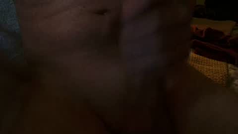 willuknn online show from 4, 12, 2025