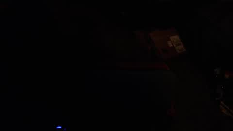 John online show from 1, 10, 2025