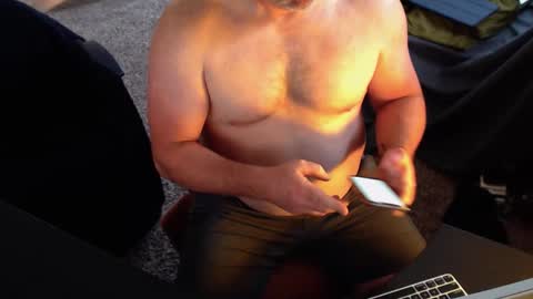 John online show from 29, 11, 2025