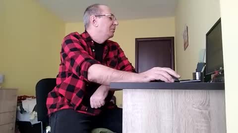 Snapshot of willxc chatting on 17, 3, 2026 willxc online show from 17, 3, 2026