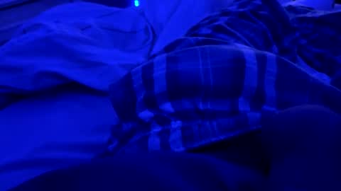 Snapshot of willy83831 chatting on 13, 1, 2026 willy83831 online show from 13, 1, 2026