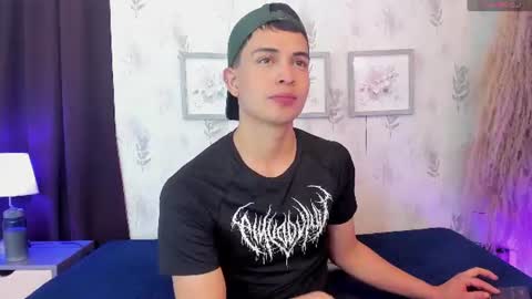 Snapshot of willy_diamond chatting on 14, 7, 2026 Willy Diamond online show from 14, 7, 2026