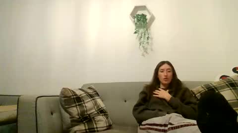 willy_est_95 online show from 24, 11, 2025