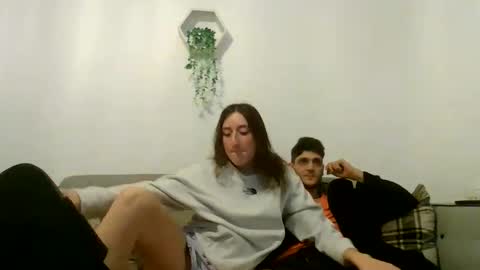 willy_est_95 online show from 26, 11, 2025