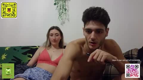 willy_est_95 online show from 14, 12, 2025