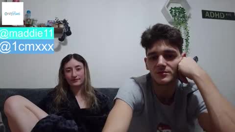 willy_est_95 online show from 27, 2, 2026