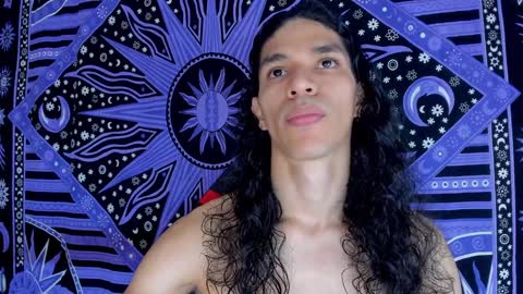Snapshot of willy_veins chatting on 2, 12, 2024 willy_veins online show from 2, 12, 2024