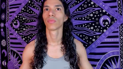 Snapshot of willy_veins chatting on 6, 12, 2024 willy_veins online show from 6, 12, 2024