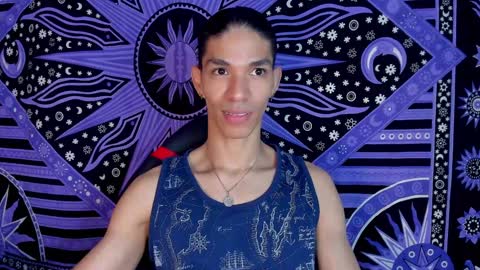 Snapshot of willy_veins chatting on 18, 12, 2024 willy_veins online show from 18, 12, 2024