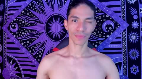 Snapshot of willy_veins chatting on 25, 12, 2024 willy_veins online show from 25, 12, 2024