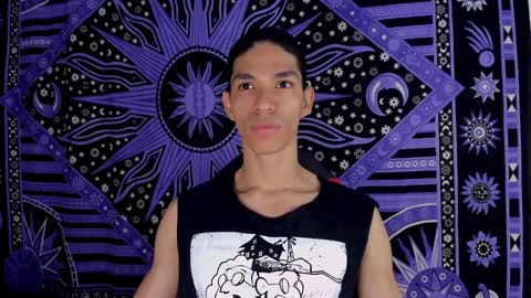 Snapshot of willy_veins chatting on 4, 1, 2025 willy_veins online show from 4, 1, 2025