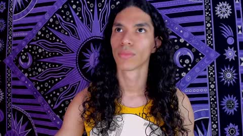 Snapshot of willy_veins chatting on 7, 1, 2025 willy_veins online show from 7, 1, 2025