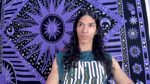 Snapshot of willy_veins chatting on 15, 1, 2025 willy_veins online show from 15, 1, 2025