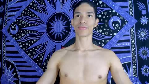 Snapshot of willy_veins chatting on 16, 1, 2025 willy_veins online show from 16, 1, 2025