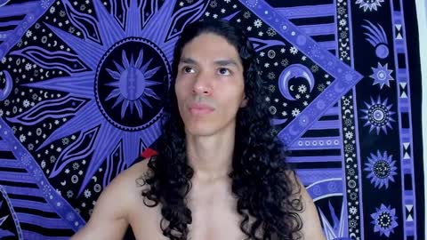 Snapshot of willy_veins chatting on 3, 2, 2025 willy_veins online show from 3, 2, 2025