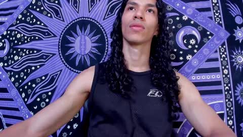 Snapshot of willy_veins chatting on 3, 2, 2025 willy_veins online show from 3, 2, 2025