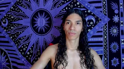 Snapshot of willy_veins chatting on 4, 2, 2025 willy_veins online show from 4, 2, 2025