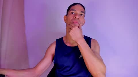 Snapshot of willy_veins chatting on 24, 2, 2025 willy_veins online show from 24, 2, 2025
