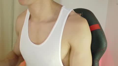 Snapshot of willy_veins chatting on 8, 9, 2025 willy_veins online show from 8, 9, 2025