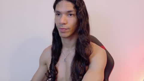 willy_veins online show from 10, 5, 2026