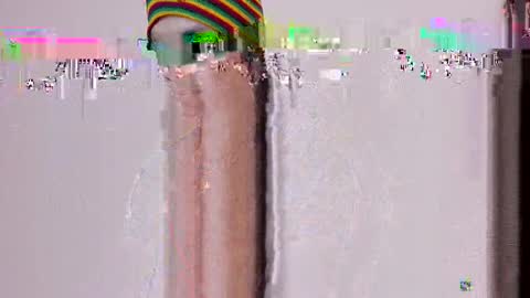 willy_veins online show from 13, 5, 2026