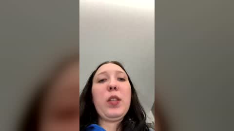 willy_weston online show from 3, 8, 2026